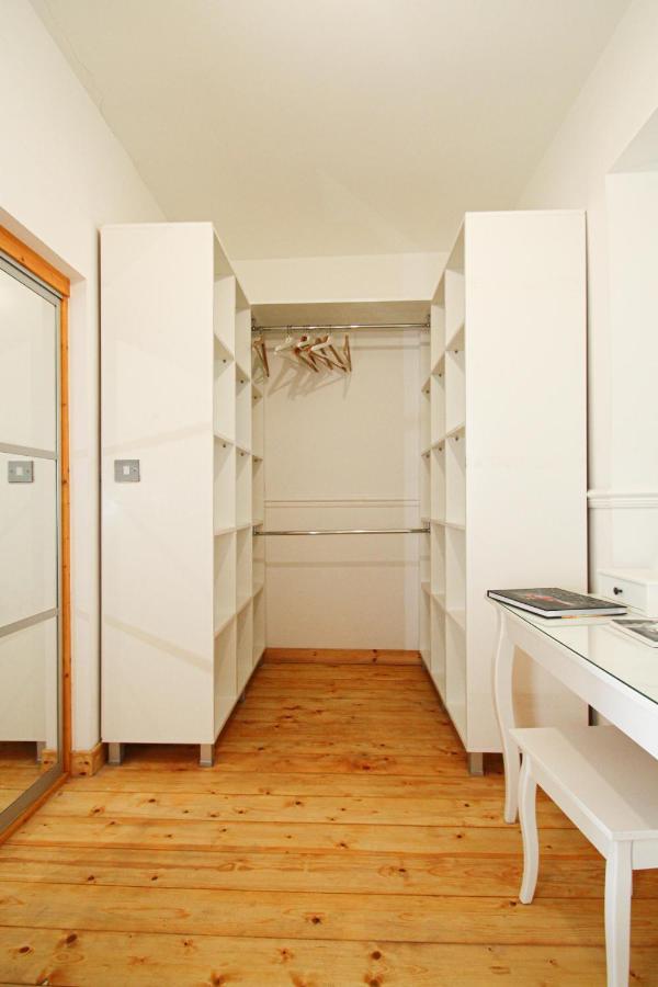 Apartamento Lavish 2 Bed Sleeps 5 Near Lanark Carstairs Exterior foto